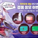 (주)아이티맨 이미지