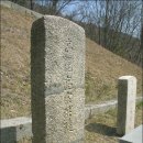 고려산천 이미지