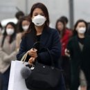 세호한의원 이미지