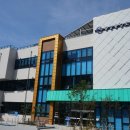 용강도서관 이미지