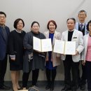 키즈드림아이엠씨병원 이미지