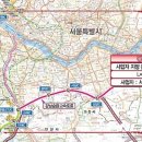 광명행정사 사무소 이미지