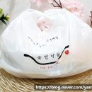 국민낙곱새오산점