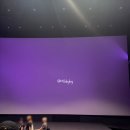 인사나들이 | 영화 눈동자 무대인사 후기 롯데시네마 월드타워점 8관 E열 2주차 무대인사 일정 공유
