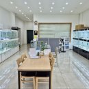 미유펫 강아지고양이 구미점 이미지