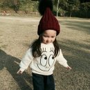 다다 이미지
