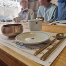 흙토담골 | 경기도 광주 퇴촌 맛집 흙 토담골 한정식 메뉴 예약