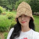 동명양어장 네이버블로그