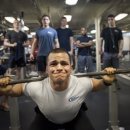 서면한의원 이미지