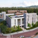 국립재활원 이미지