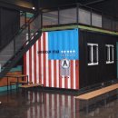서부산25시야구센터 Daum카페