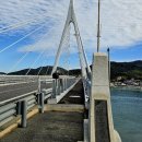 완도대교 호스텔 이미지