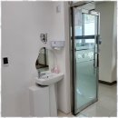 메릭스해법수학혁신엘리트학원 이미지