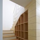 건축사사무소 재미 이미지