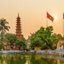 골든파크관광호텔 이미지