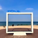 버스정류장 06-210 이미지