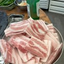 참숯마당 이미지