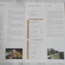 남한산성 의승군 문화제 이미지