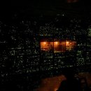 빛을 만나다 이미지