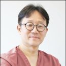 봄눈피우다의원