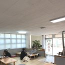 옛날손수제비 - 익산시 인북로58길 3 | 옛날손수제비