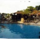 설봉산약수터집 이미지