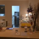 무궁화세탁 이미지