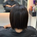(유)제일환경 | 대구 월성동 미용실 로유헤어룸 볼륨매직 내돈내산 솔직 후기