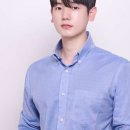 맨즈맨헤어 이미지