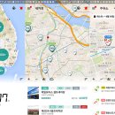 스마트주유소 이미지