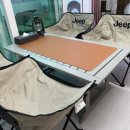 제부도 케렌시아 이미지