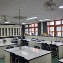 충주대원고등학교 이미지