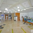 스파리조트 안단테 티스토리