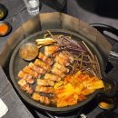 동래고기집 고목 가족식사로 좋은 구워주는 고기집 솔직후기