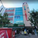 전자 광주 피트니스 이미지