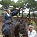 황장군