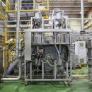 하동남부발전소 하동화력본부 이미지