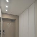 마린캐슬 이미지