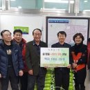 개금1동-10 이미지