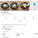 고산셀프주유소 네이버블로그
