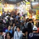 기성산업 이미지