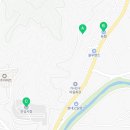 보개농협(가사동) 이미지