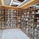 신용수목장 | 은평성모병원장례식장 진행후기, 벽제 유일추모공원 납골당