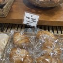 산곡동 맛집 쉐라메르 빵집 엔젤쉬폰 추천ㅣ인천 빵지순례 내돈내산 후기