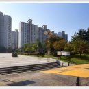 공도대표공인중개사사무소 이미지