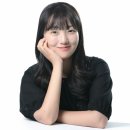 헤어바이해열(HAIRBYHAEYUL) | 정자동 미용실 톤다운 염색 헤어바이해열 달래쌤 대만족 후기