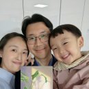 3월 15일 금요일 마무리 예배 & 유아 선교원 문예준 가정 Blessing Family 이미지