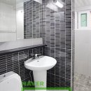 행운동-2 이미지