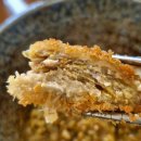 순천 돈까스 맛집 규카츠 멘치카레덮밥 민트유자토마토 #정동 순천점