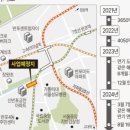 상업용 73 이미지